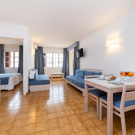Apartamentos Casa Vida Santa Ponsa Εξωτερικό φωτογραφία