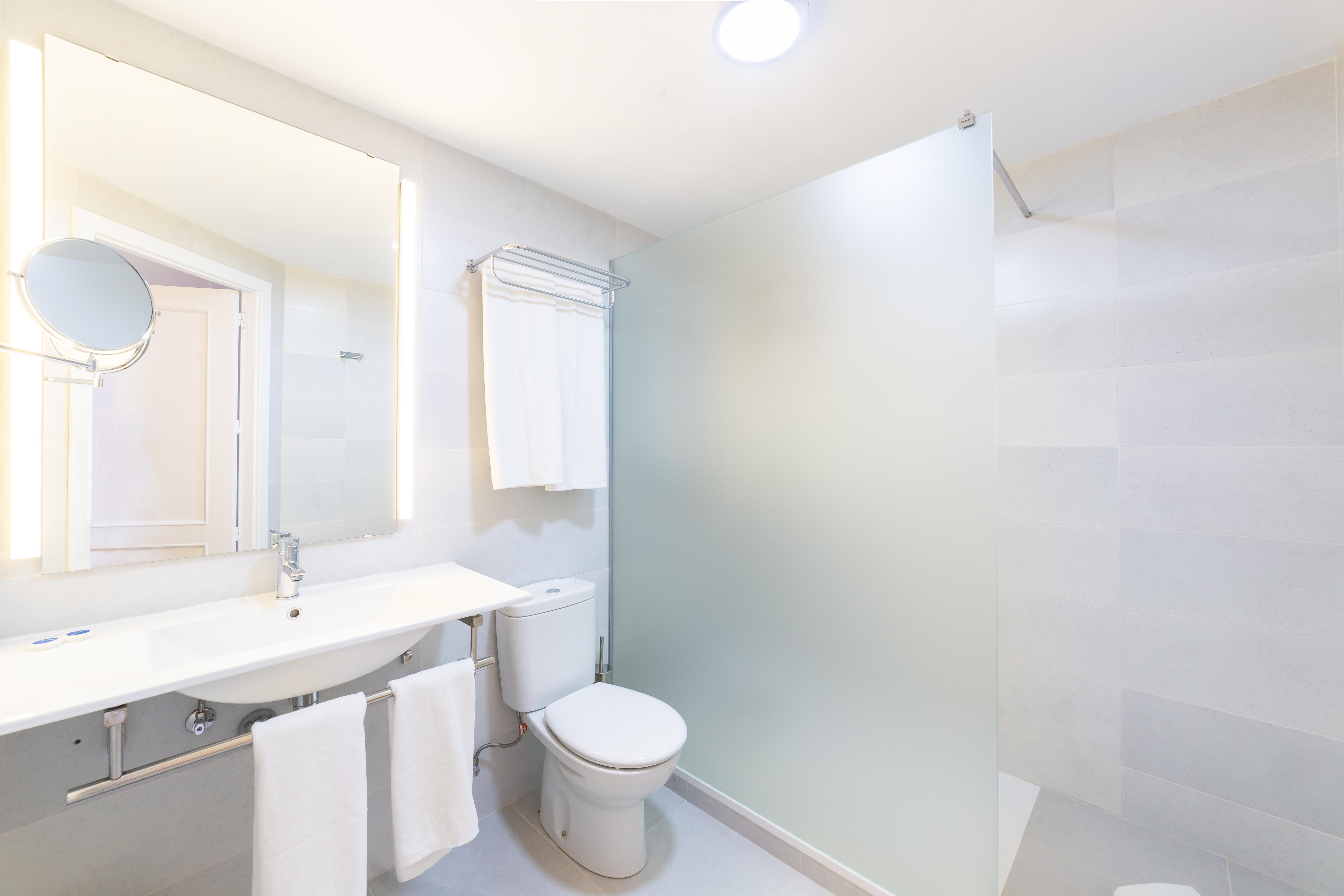 Apartamentos Casa Vida Santa Ponsa Εξωτερικό φωτογραφία