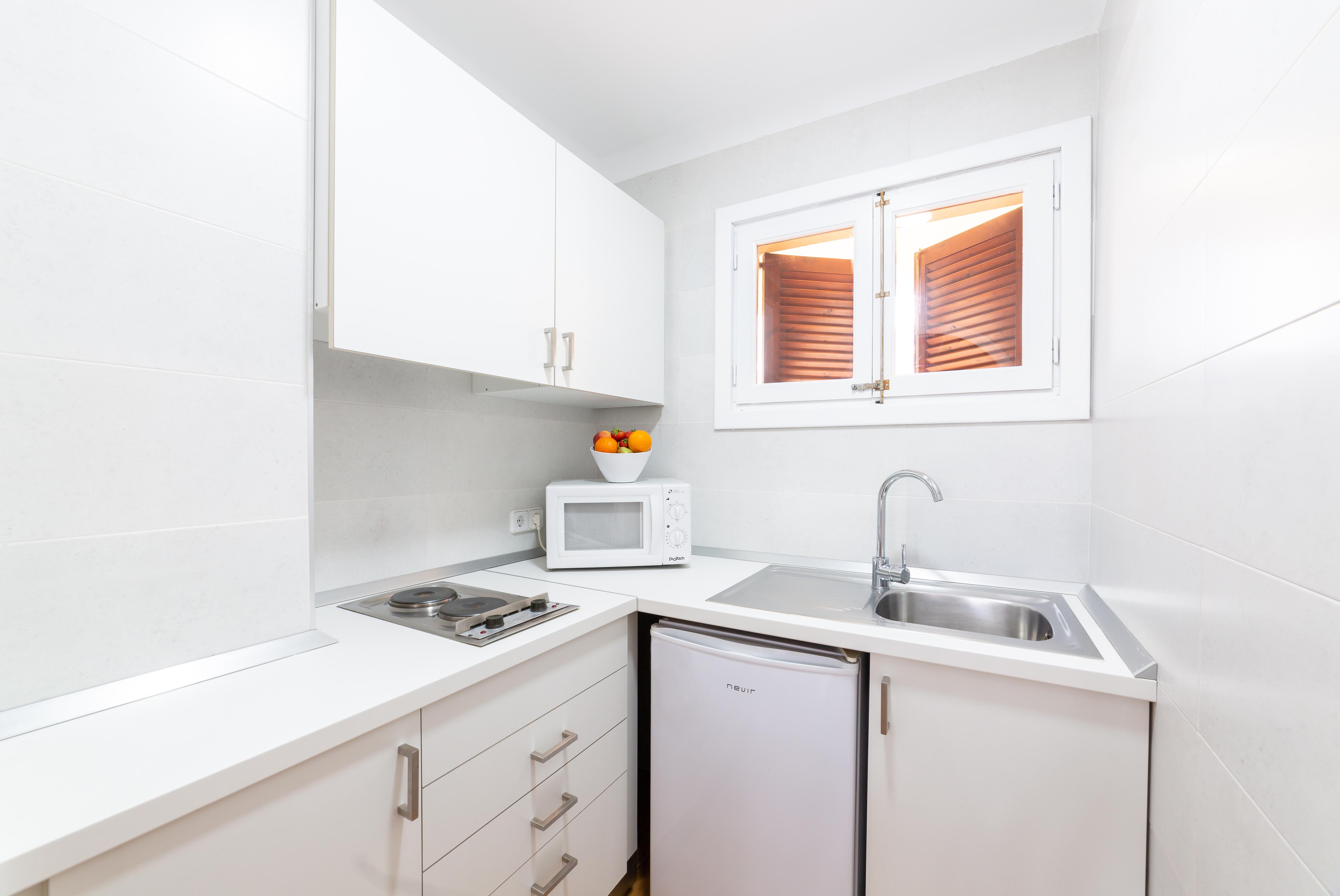 Apartamentos Casa Vida Santa Ponsa Εξωτερικό φωτογραφία